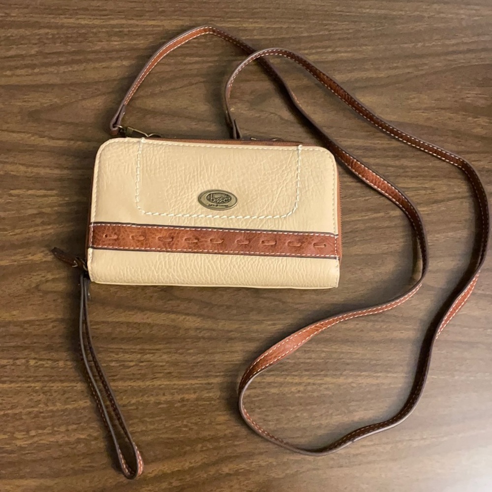 Small wallet/handbag